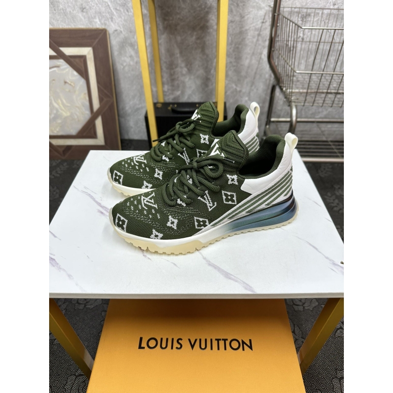 LV Casual Shoes